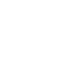 003 global light